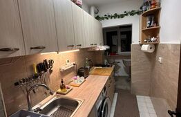 Microapartament confortabil, 34 mp, zona Zamca