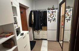 Microapartament confortabil, 34 mp, zona Zamca