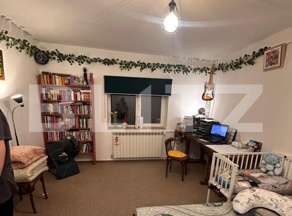 Garsonieră de vânzare Exterior Est - 164400AV | BLITZ Suceava | Poza4