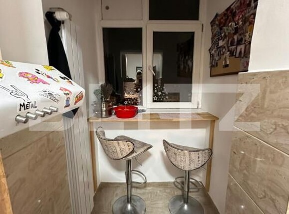 Garsonieră de vânzare Exterior Est - 164400AV | BLITZ Suceava | Poza7