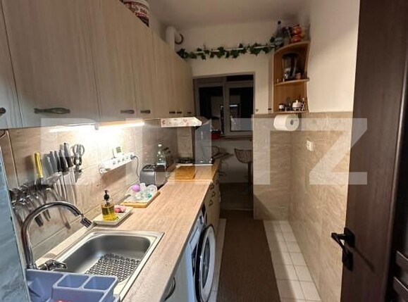 Garsonieră de vânzare Exterior Est - 164400AV | BLITZ Suceava | Poza6