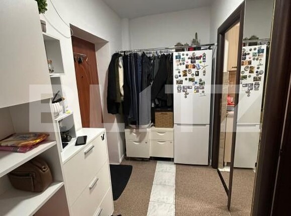 Garsonieră de vânzare Exterior Est - 164400AV | BLITZ Suceava | Poza2