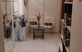 Apartament 2 camere, decomandat, 56 mp, etaj intermediar, zona Burdujeni