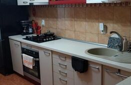 Apartament 2 camere, decomandat, 56 mp, etaj intermediar, zona Burdujeni