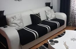 Apartament 2 camere, decomandat, 56 mp, etaj intermediar, zona Burdujeni