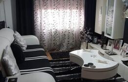 Apartament 2 camere, decomandat, 56 mp, etaj intermediar, zona Burdujeni