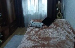 Apartament 2 camere, decomandat, 56 mp, etaj intermediar, zona Burdujeni