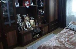 Apartament 2 camere, decomandat, 56 mp, etaj intermediar, zona Burdujeni