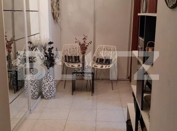 Apartament de vânzare 2 camere Burdujeni - 164428AV | BLITZ Suceava | Poza6