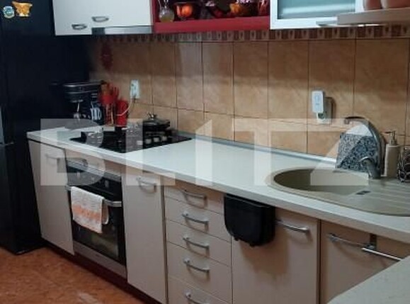 Apartament de vânzare 2 camere Burdujeni - 164428AV | BLITZ Suceava | Poza8