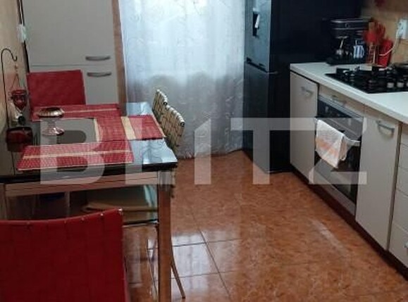 Apartament de vânzare 2 camere Burdujeni - 164428AV | BLITZ Suceava | Poza7