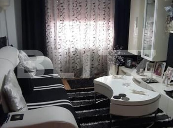 Apartament de vânzare 2 camere Burdujeni - 164428AV | BLITZ Suceava | Poza1