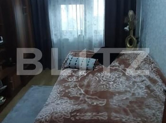 Apartament de vânzare 2 camere Burdujeni - 164428AV | BLITZ Suceava | Poza5