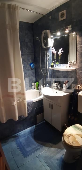 Apartament de vânzare 2 camere Burdujeni - 164428AV | BLITZ Suceava | Poza9