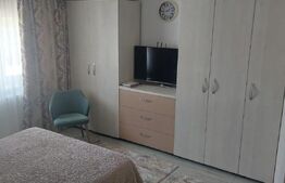 Apartament 3 camere, etaj intermediar, zona George Enescu