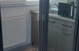 Apartament 3 camere, etaj intermediar, zona George Enescu