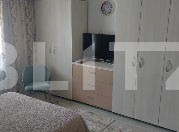 Apartament de vânzare 3 camere George Enescu - 164442AV | BLITZ Suceava | Poza6