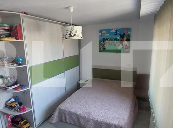 Apartament de vânzare 3 camere George Enescu - 164442AV | BLITZ Suceava | Poza7