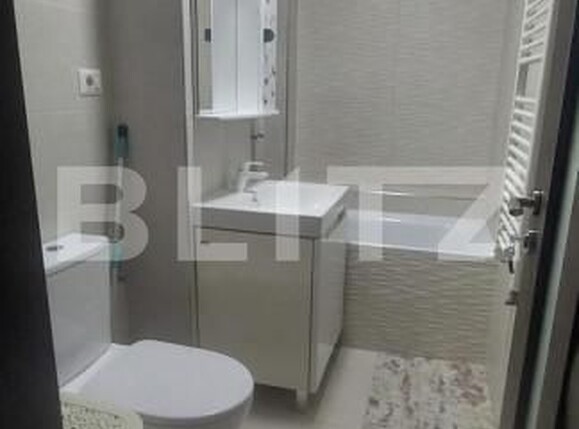 Apartament de vânzare 3 camere George Enescu - 164442AV | BLITZ Suceava | Poza10