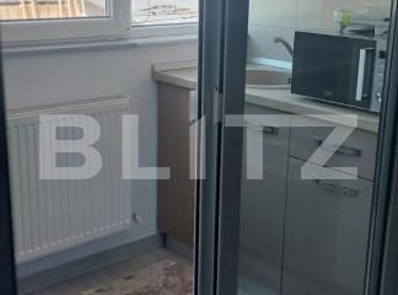 Apartament de vânzare 3 camere George Enescu - 164442AV | BLITZ Suceava | Poza3