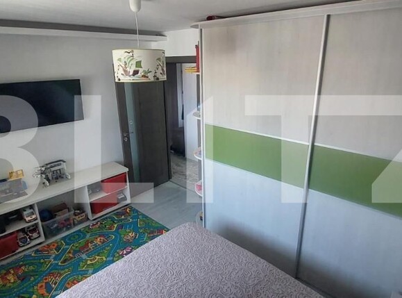 Apartament de vânzare 3 camere George Enescu - 164442AV | BLITZ Suceava | Poza8