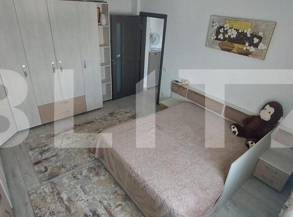 Apartament de vânzare 3 camere George Enescu - 164442AV | BLITZ Suceava | Poza5