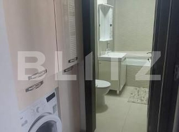 Apartament de vânzare 3 camere George Enescu - 164442AV | BLITZ Suceava | Poza9