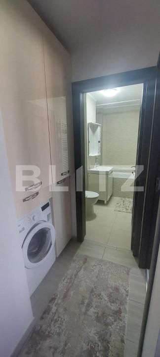 Apartament de vânzare 3 camere George Enescu - 164442AV | BLITZ Suceava | Poza9