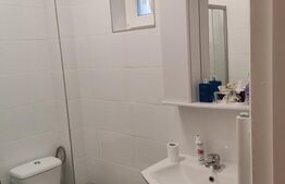 Apartament de vanzare, 37 mp, zona Ipotesti