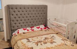 Apartament de vanzare, 37 mp, zona Ipotesti