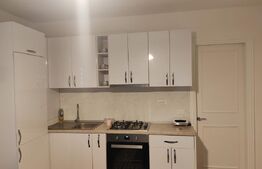 Apartament de vanzare, 37 mp, zona Ipotesti