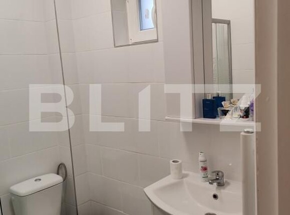 Garsonieră de vânzare Periferie - 164448AV | BLITZ Suceava | Poza5