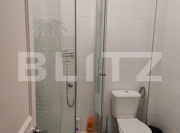 Garsonieră de vânzare Periferie - 164448AV | BLITZ Suceava | Poza6