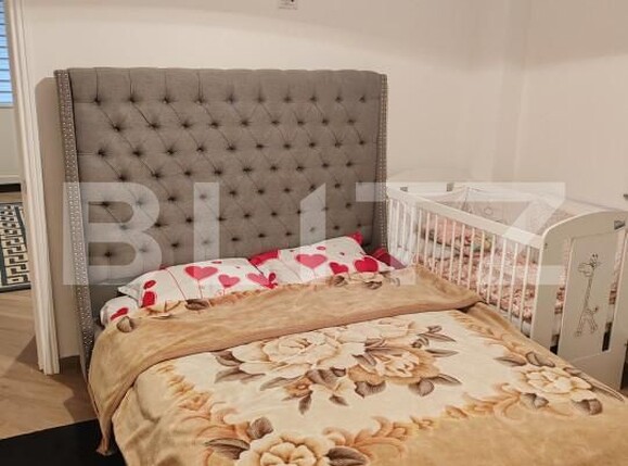 Garsonieră de vânzare Periferie - 164448AV | BLITZ Suceava | Poza4