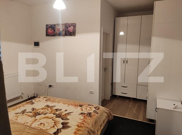 Garsonieră de vânzare Periferie - 164448AV | BLITZ Suceava | Poza7
