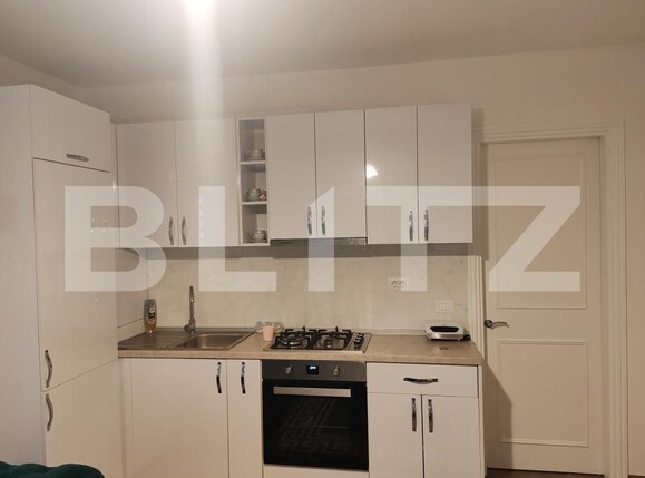 Garsonieră de vânzare Periferie - 164448AV | BLITZ Suceava | Poza3