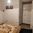 Garsonieră de vânzare Periferie - 164448AV - Poza 1 din 7 | BLITZ Suceava | Poza6