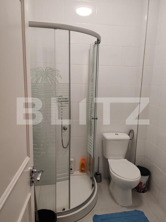 Garsonieră de vânzare Periferie - 164448AV | BLITZ Suceava | Poza6