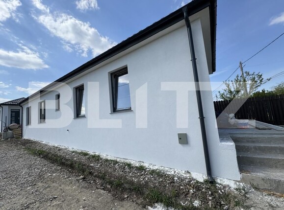Casa de vânzare 2 camere Exterior Sud - 164461CV | BLITZ Suceava | Poza2