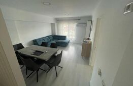 Apartament 3 camere, 72 mp, zona Siret