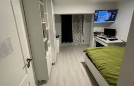 Apartament 3 camere, 72 mp, zona Siret