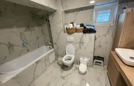 Apartament 3 camere, 72 mp, zona Siret