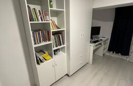 Apartament 3 camere, 72 mp, zona Siret