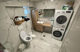 Apartament 3 camere, 72 mp, zona Siret