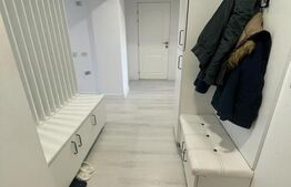 Apartament 3 camere, 72 mp, zona Siret