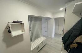 Apartament 3 camere, 72 mp, zona Siret