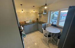 Apartament 3 camere, 72 mp, zona Siret