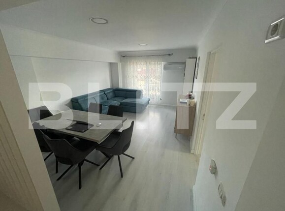 Apartament de vânzare 3 camere Siret - 164481AV | BLITZ Suceava | Poza3
