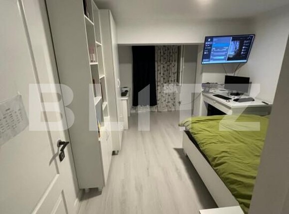 Apartament de vânzare 3 camere Siret - 164481AV | BLITZ Suceava | Poza9