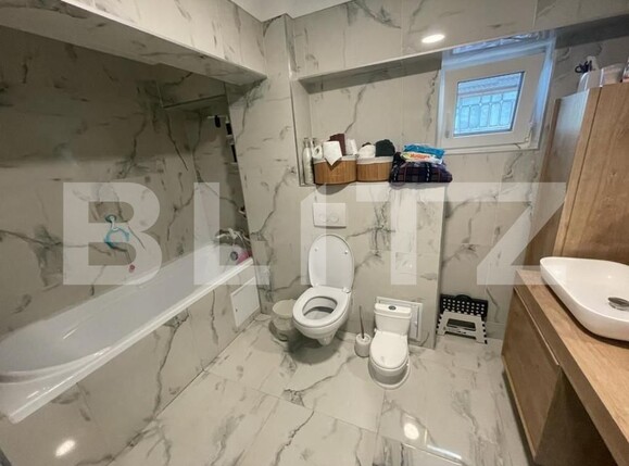 Apartament de vânzare 3 camere Siret - 164481AV | BLITZ Suceava | Poza5